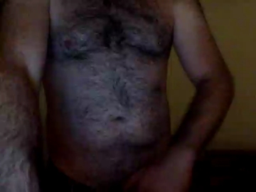 wupper622  06-10-2021 Recorded Video Topless